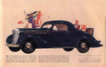 1936 Oldsmobile-08